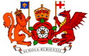 King Edward's School Logo